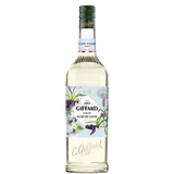 Giffard Sirup - Rørsukker - Trekantens Is