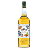 Giffard Sirup - Toffee Nut - Trekantens Is