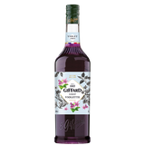 Giffard Sirup - Violet - Trekantens Is