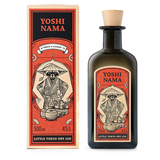 Yoshi Nama Little Tokyo Dry Gin