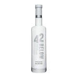 42 Below Vodka - Trekantens Is