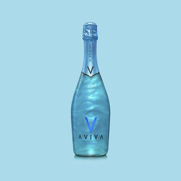 AVIVA BLUE SKY