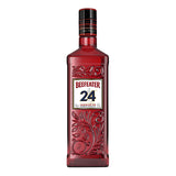Beefeater "24" London Dry Gin - Trekantens Is