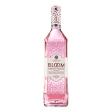 Bloom Jasmine & Rose Gin - Trekantens Is