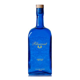 Blue Coat American Dry Gin - Trekantens Is