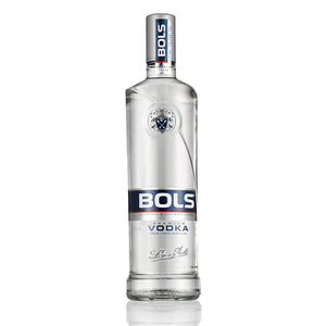 Bols Vodka Classic - Trekantens Is