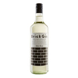 Brick Gin - Trekantens Is
