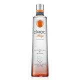 Ciroc Vodka Mango - Trekantens Is