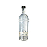 City Of London No.5 Square Mile Gin - Trekantens Is