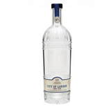 City Of London No.1 Dry Gin - Trekantens Is
