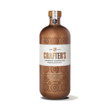 Crafters Aromatic Gin - Trekantens Is
