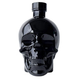 Crystal Head Vodka "Onyx" Limited Edt.