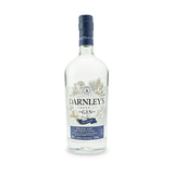 Darnlet’s Spiced Gin Navy Strength - Trekantens Is