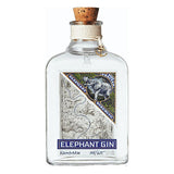 Elephant Strength Gin - Trekantens Is