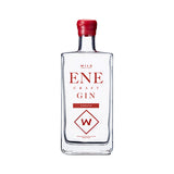 Ene Craft Gin - Tomato 70 cl - Trekantens Is