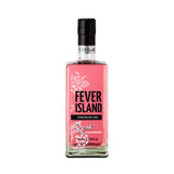 Fever Island Rose Strawberry - Trekantens Is