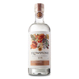 Flowstone Bushwillow Gin
