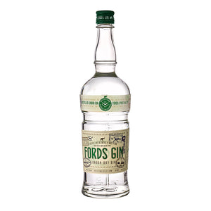 Fords gin