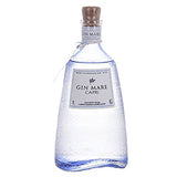 Gin Mare "Capri" Gin Limited Edt.*