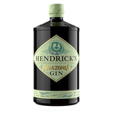 Hendricks "Amazonia" Gin