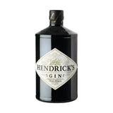 Hendricks Gin - Trekantens Is
