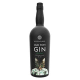 House of Elrick Old Tom Coconut Gin - Trekantens Is