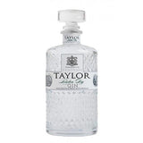 Humphrey Taylor London Dry Gin - Trekantens Is