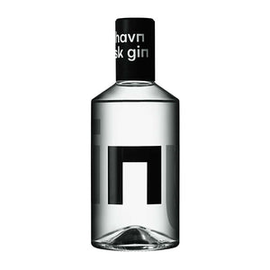 København Klassisk Gin - Trekantens Is