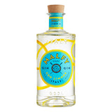 Malfy Gin Con Limone - Trekantens Is