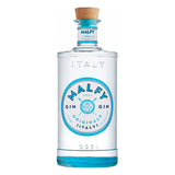 Malfy Gin Originale - Trekantens Is