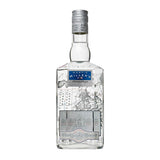 Martin Millers Westbourne Strength Gin - Trekantens Is