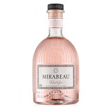 Mirabeau Rosé Gin - Trekantens Is