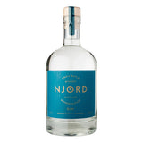 Njord “Mother Nature” Gin - Trekantens Is