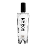 No. 209 Gin - Trekantens Is