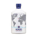 Nordés Gin - Trekantens Is