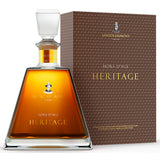 Santos Dumont Heritage