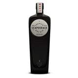 Scapegrace Premium Dry Gin - Trekantens Is