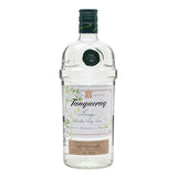 Tanqueray Lovage - Trekantens Is