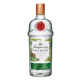 Tanqueray Malacca Gin - Trekantens Is