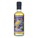That Boutique-y Pear Pie Gin - Trekantens Is