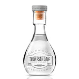 Thompson Bros Organic Highland Gin - Trekantens Is