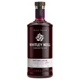 Whitley Neill Traditional Sloe Gin