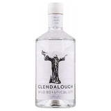 Gin Glendalough Wild Botanical